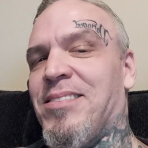 Meet your Posher, Tommy